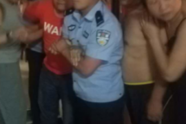 清河讨债公司成功追回拖欠八年欠款50万成功案例