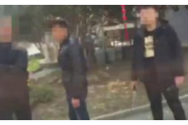 清河企业清欠服务