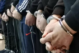 清河工资清欠服务