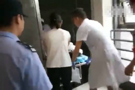 清河融资清欠服务