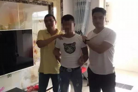 清河讨债公司成功追回初中同学借款40万成功案例