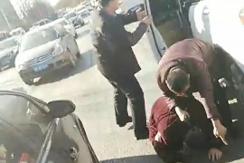 清河讨债公司成功追讨回批发货款50万成功案例